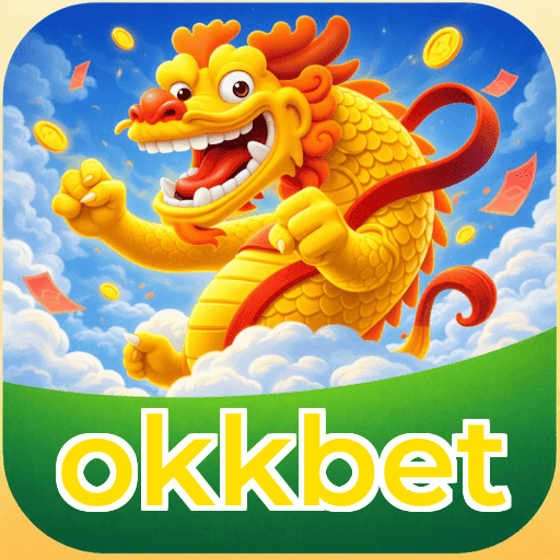APK Android 255bet mostrando interface mobile aplicativo recursos instalação certificado digital assinatura verificada