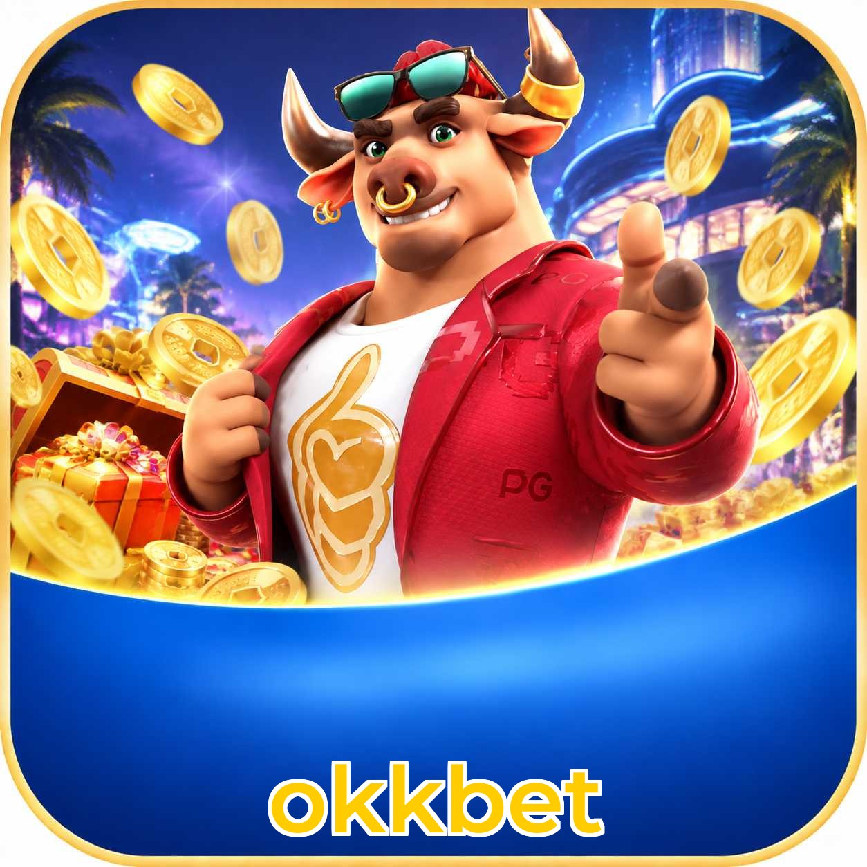 Benefícios Bronze VIP da okkbet