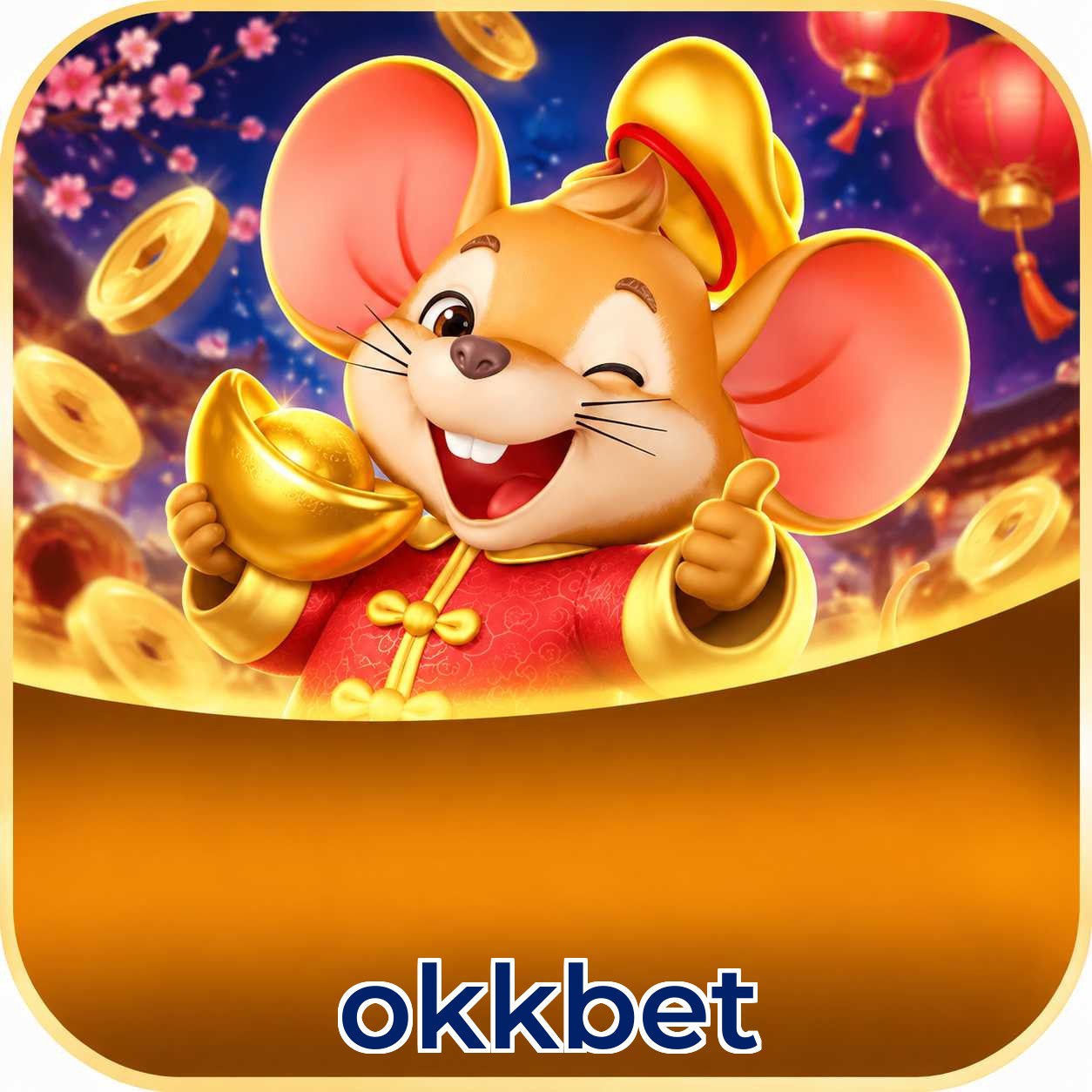 okkbet