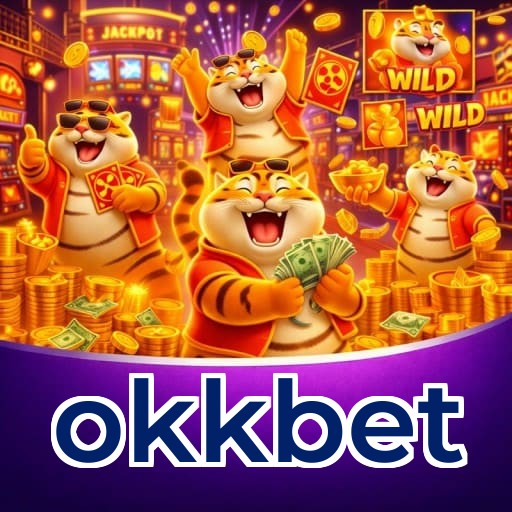 Hall da fama ganhadores okkbet mostrando top 10 maiores prêmios jackpots verificados nomes jogos valores