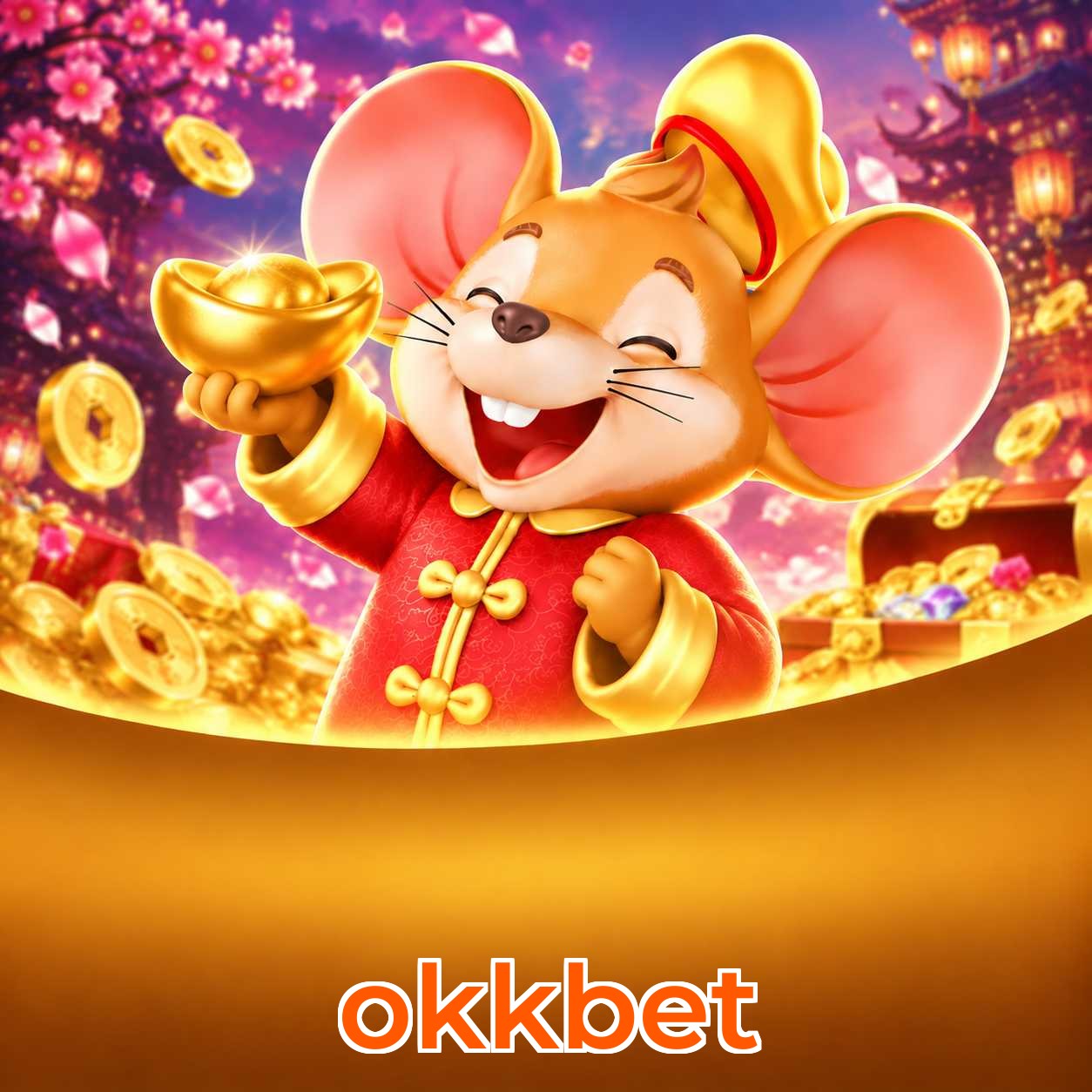 okkbet
