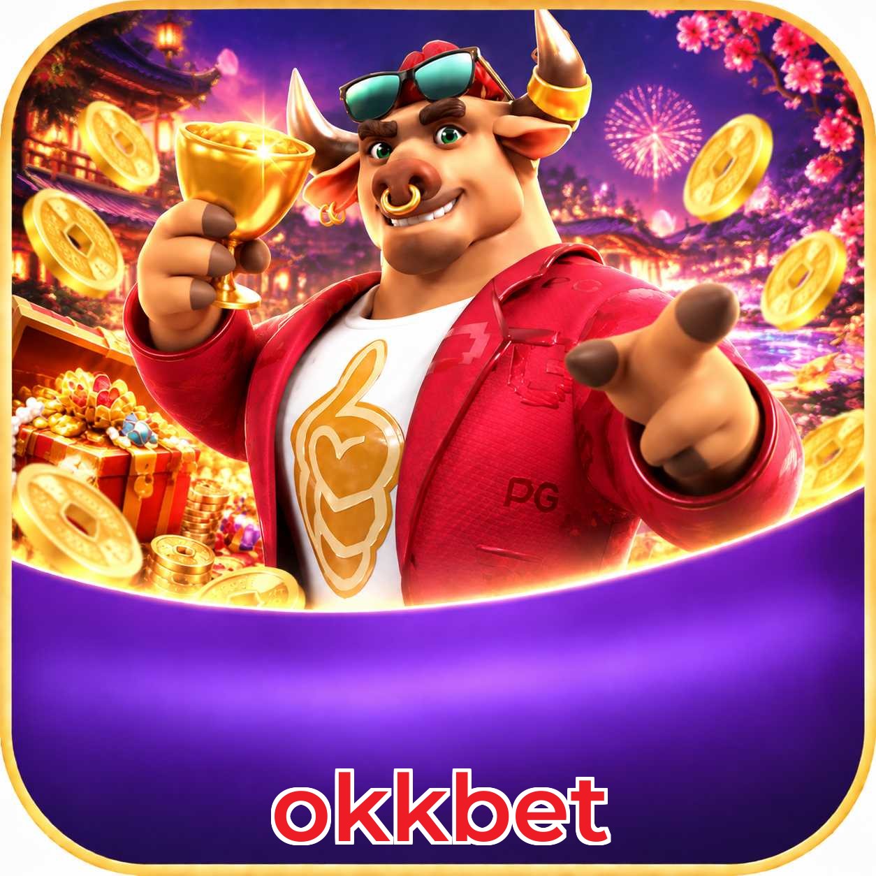 okkbet Facebook - Página oficial com promoções e comunidade ativa