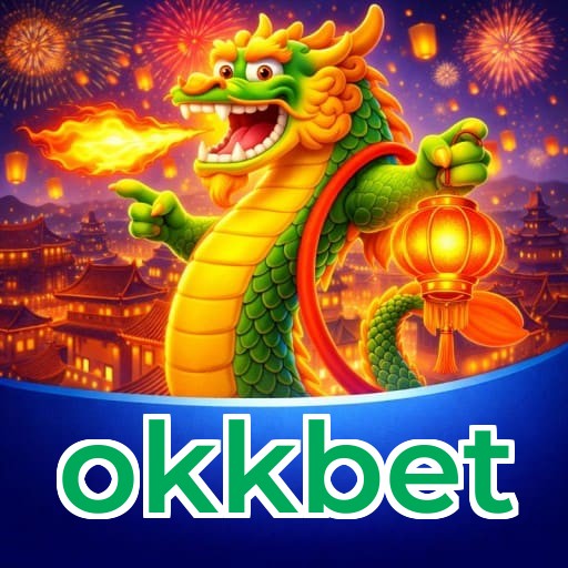 Passo a passo visual mostrando processo de download e instalação do aplicativo okkbet