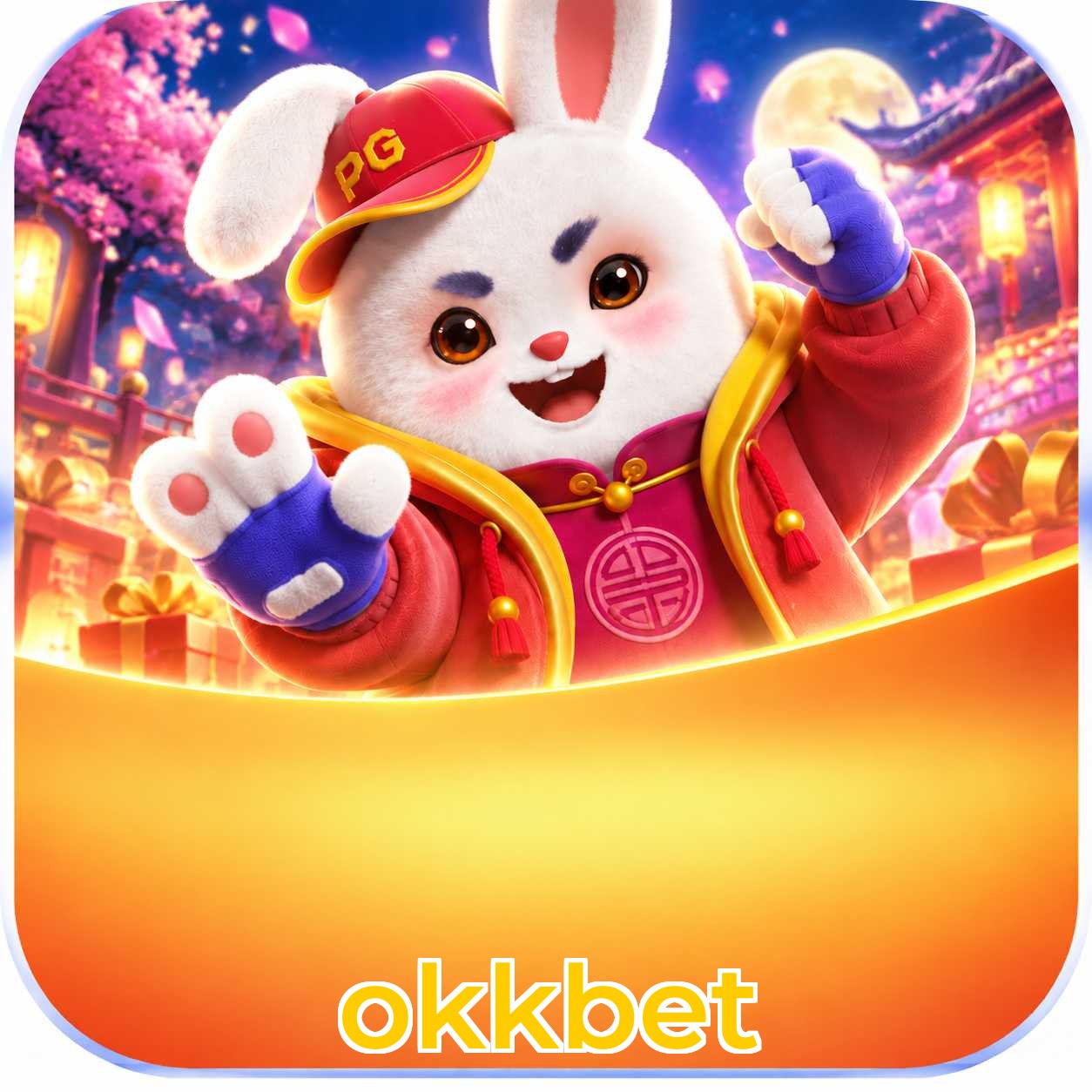 okkbet