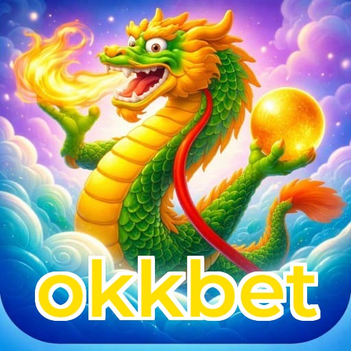 Catálogo slots okkbet mostrando top jogos Gates Olympus Sweet Bonanza Fortune Tiger Big Bass volatilidade RTP