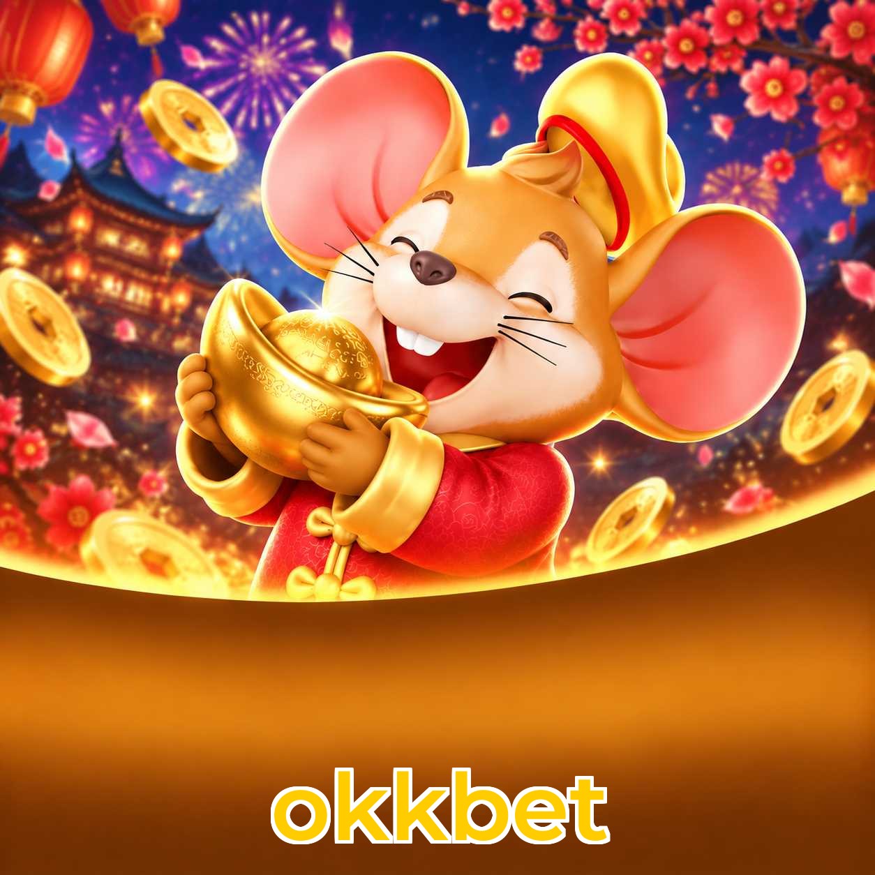 Ferramentas de Sucesso okkbet