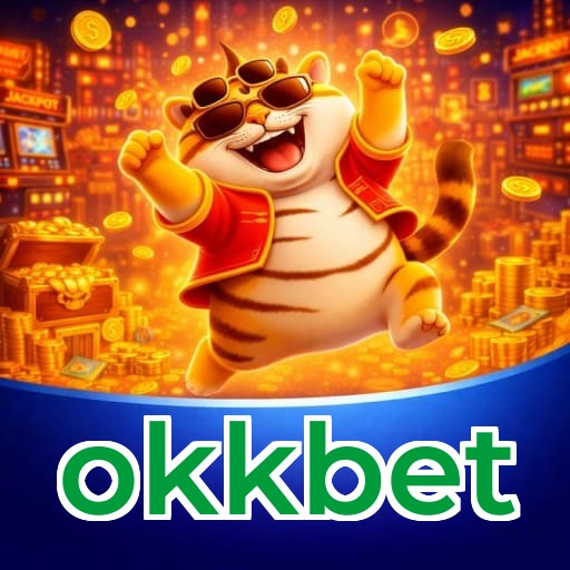 Central de downloads 255bet mostrando aplicativos disponíveis para iOS Android Windows Mac e versão web