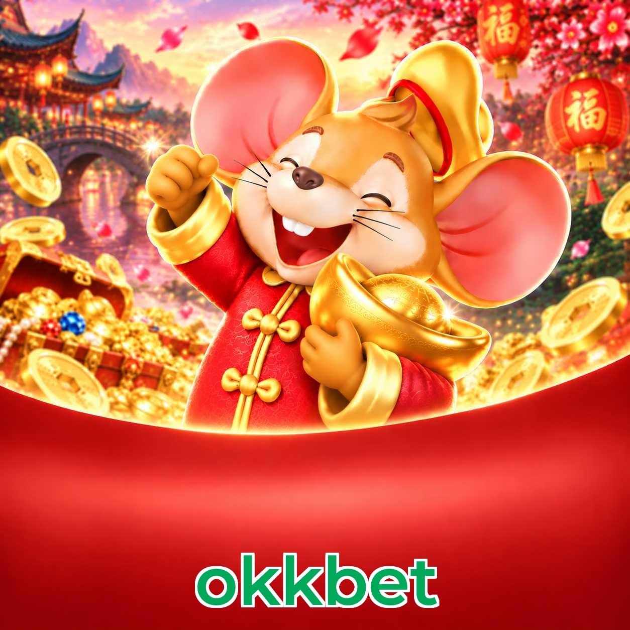 Slot Games Collection