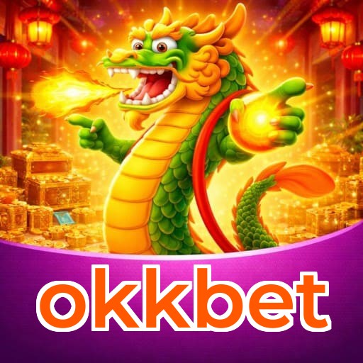 Comparativo visual 4 jogos Fortune mostrando símbolos, multiplicadores e RTPs verificados
