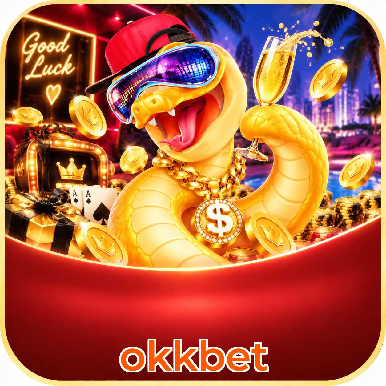 okkbet