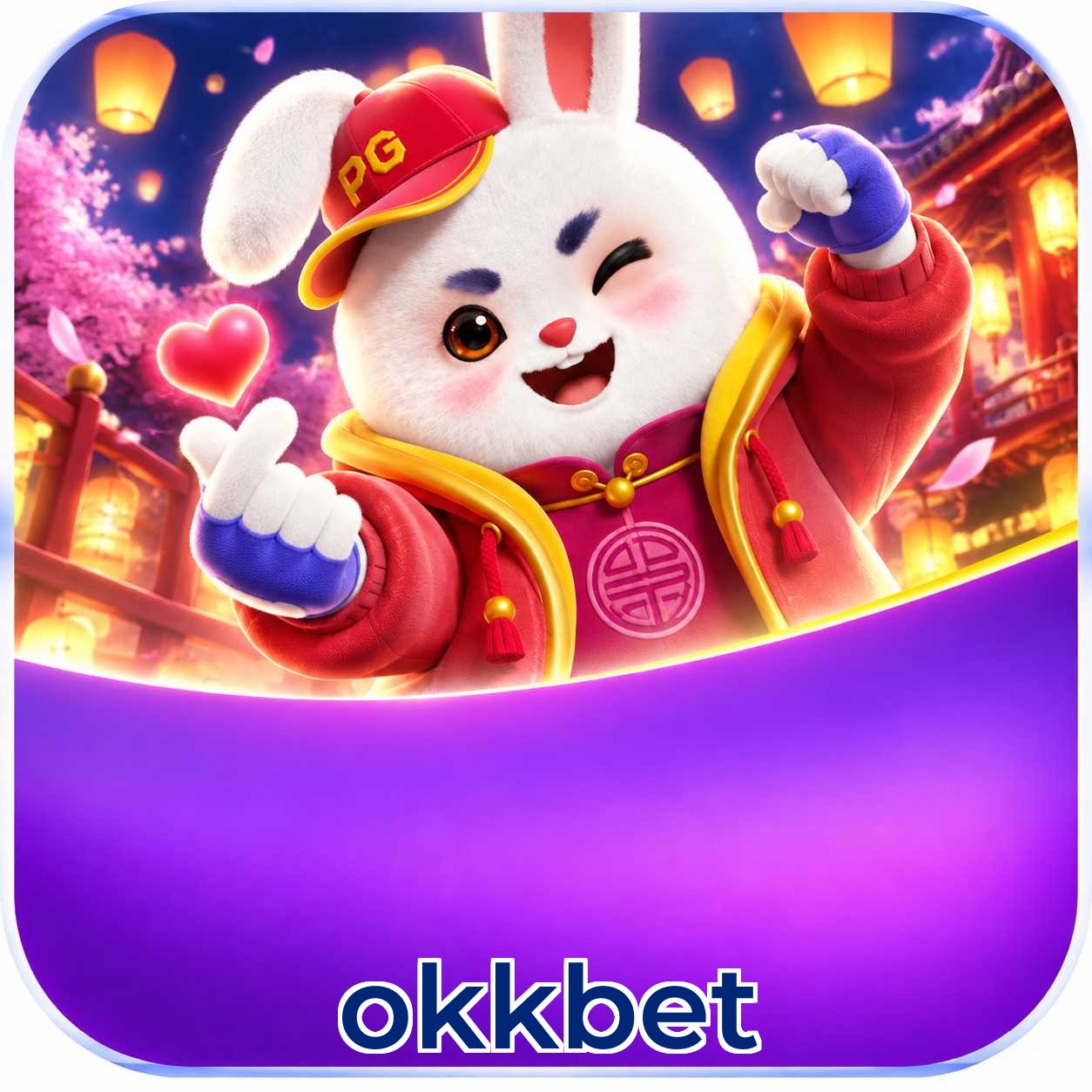 Screenshot real do jogo Plushie Frenzy durante nosso teste mostrando ganho de R$847