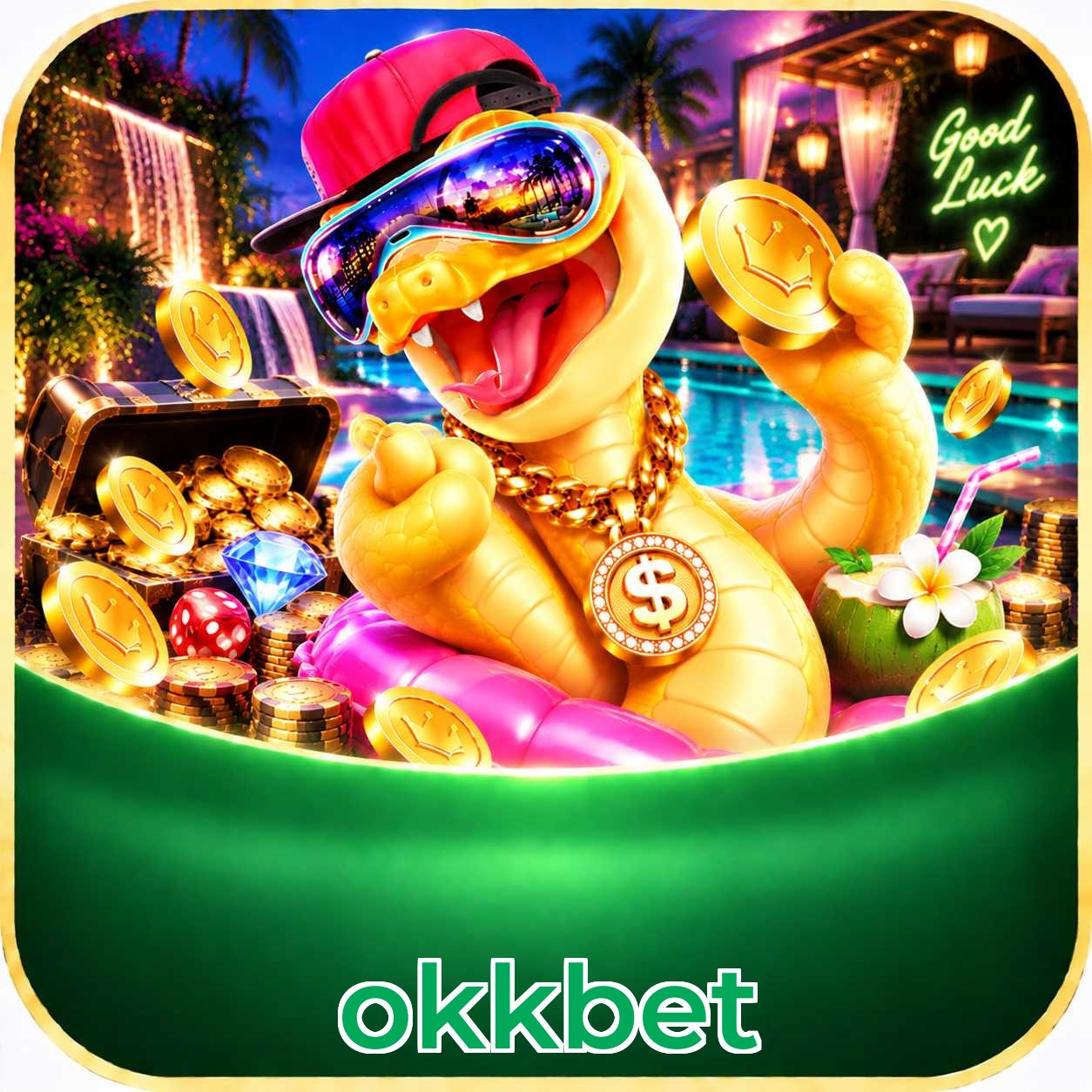 Mobile App Download