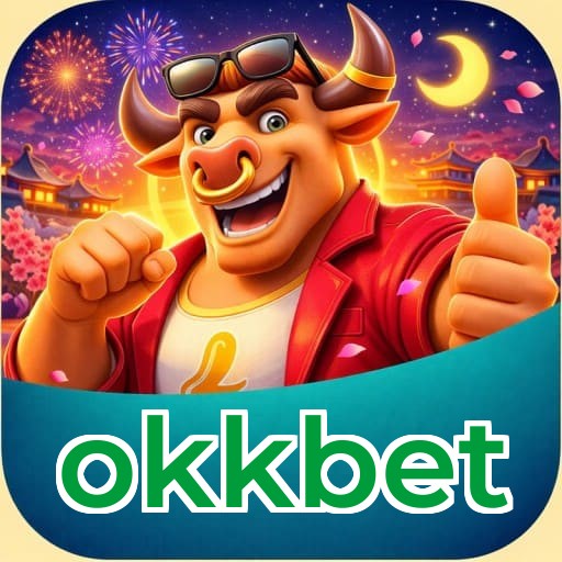 Canal Telegram oficial okkbet mostrando bônus exclusivos códigos promocionais sinais apostas suporte grupos VIP