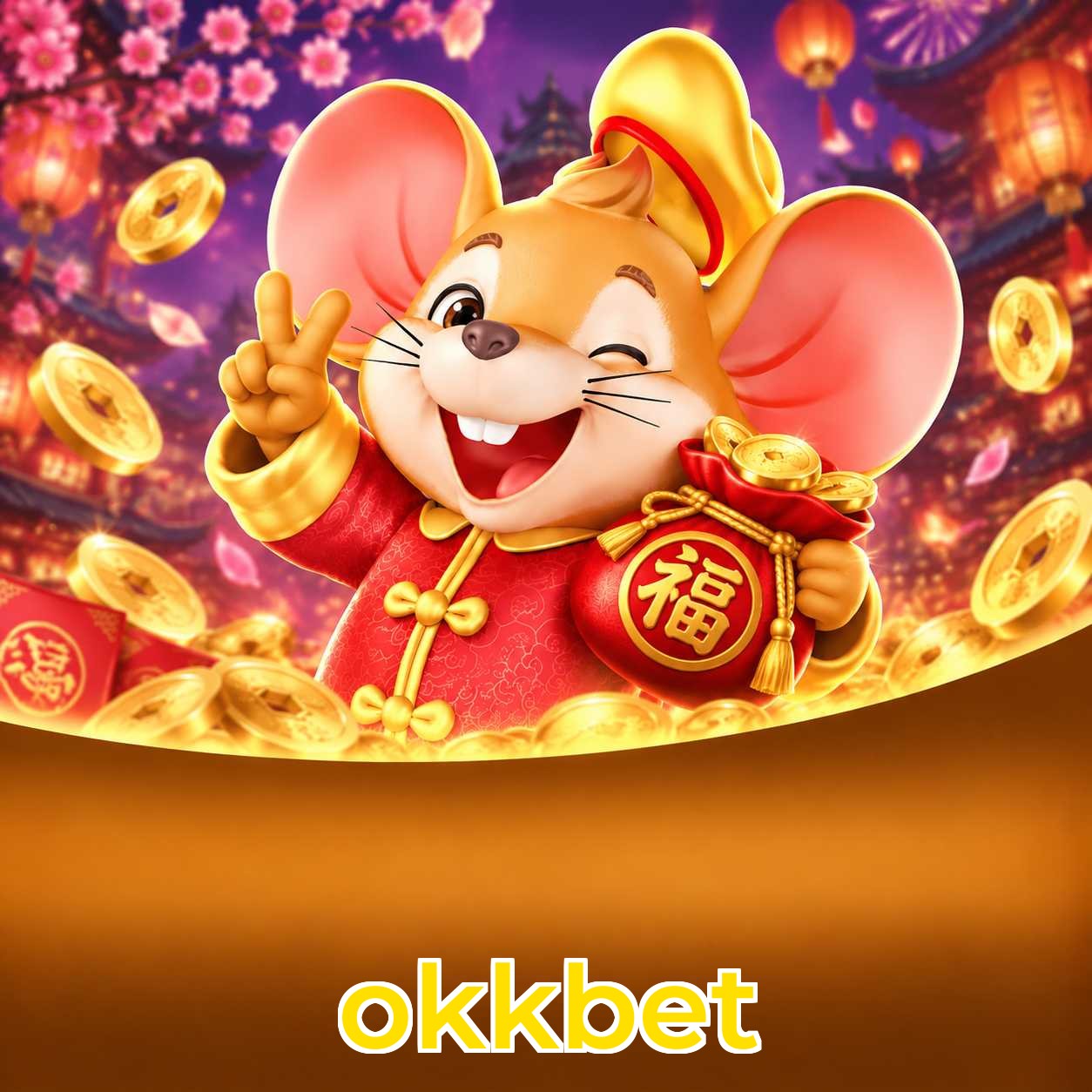 Fortune Dragon Slot