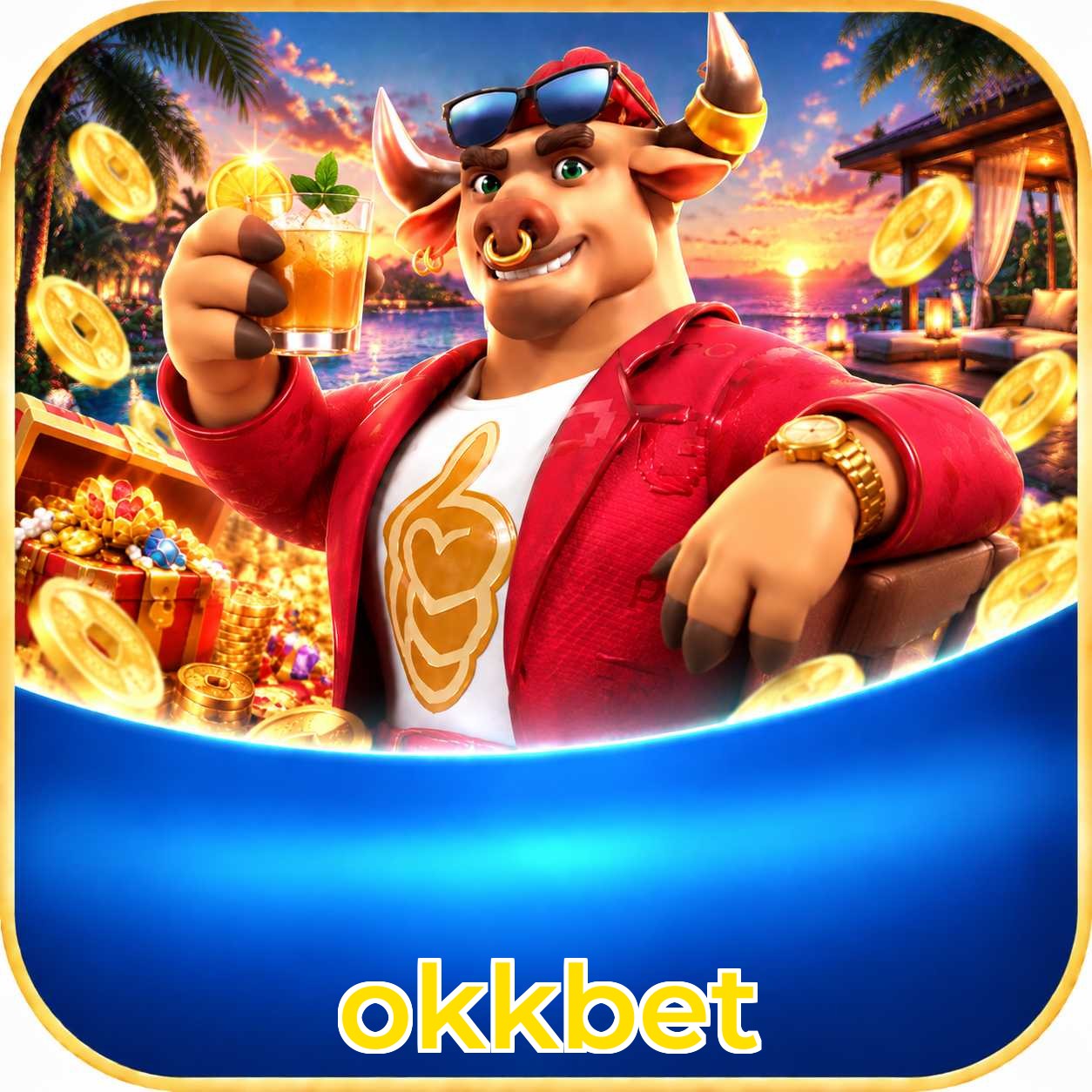 okkbet