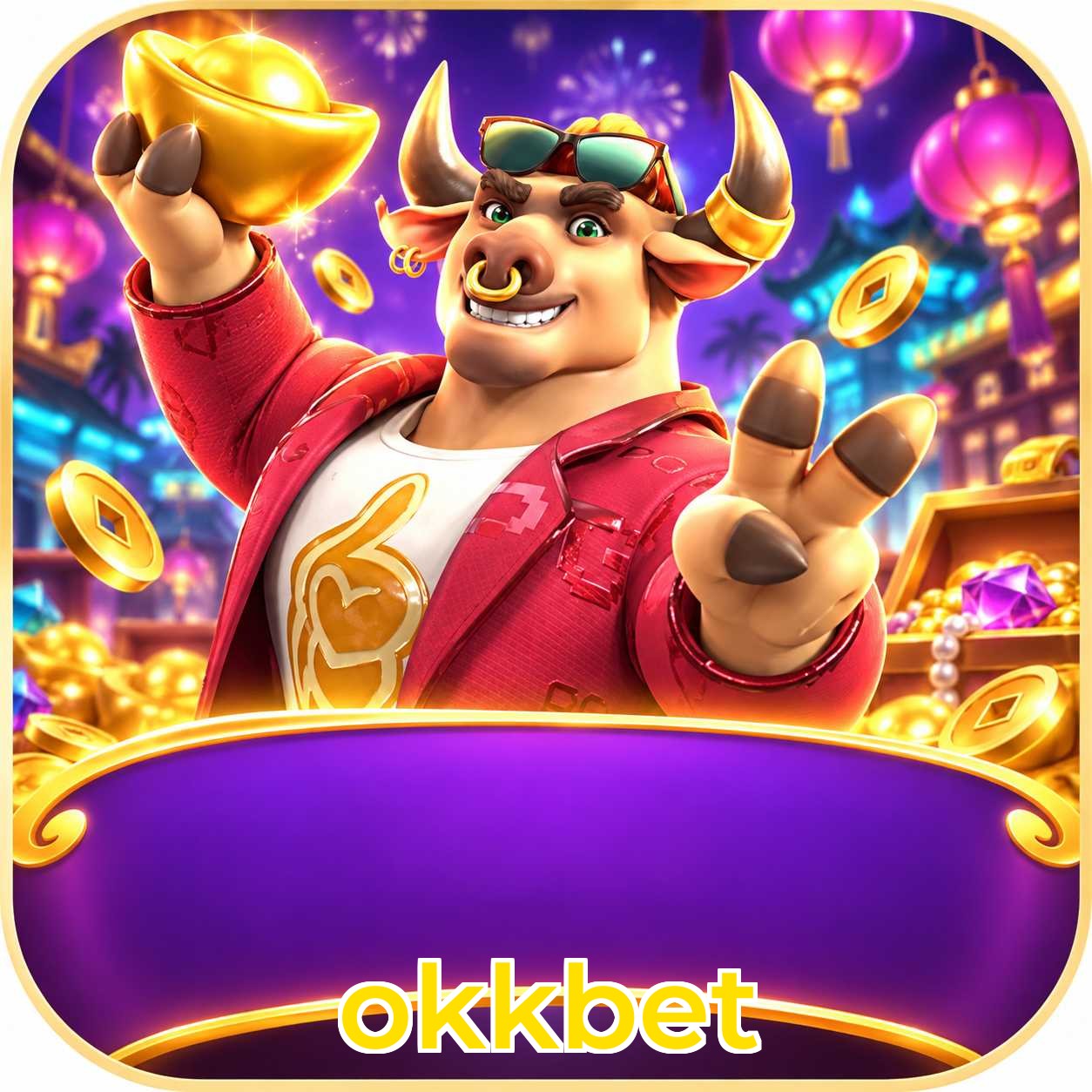 okkbet