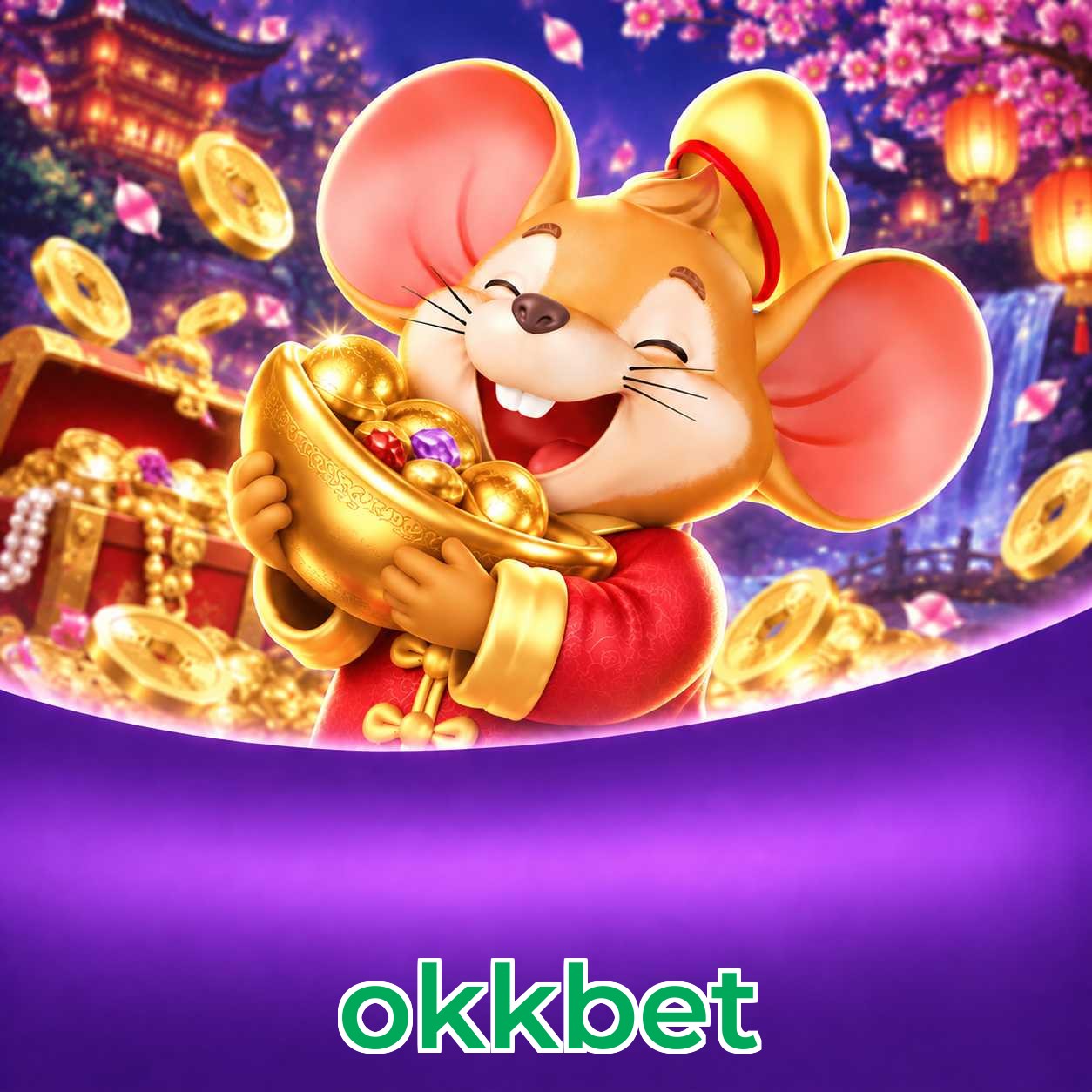 okkbet