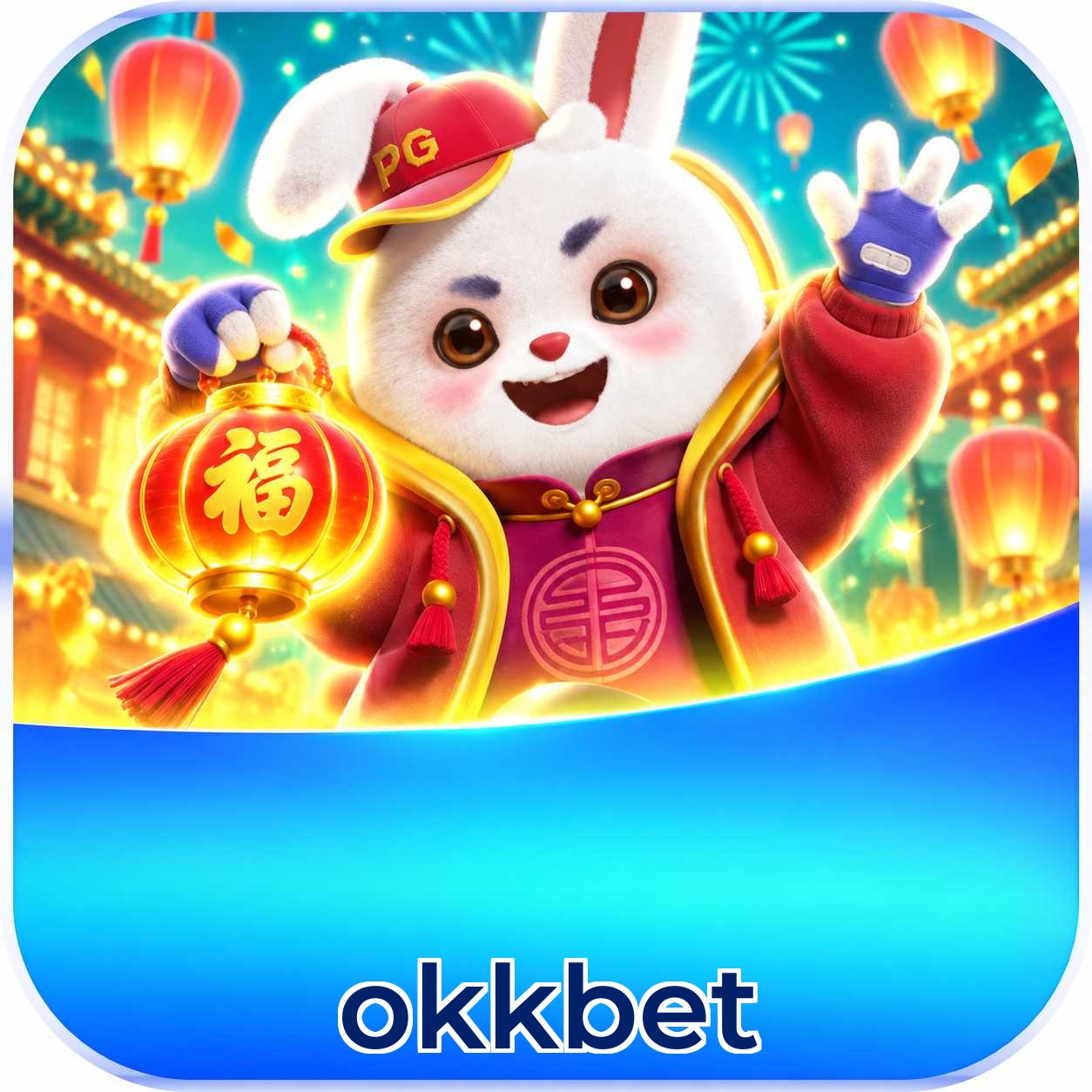 okkbet