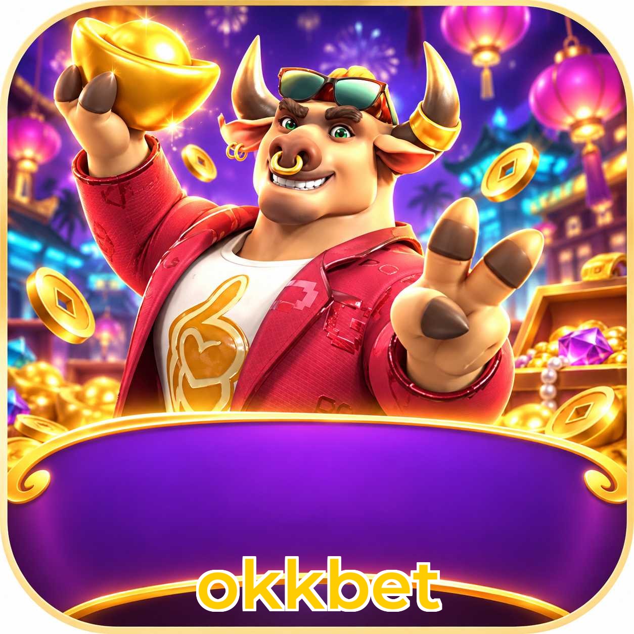 okkbet