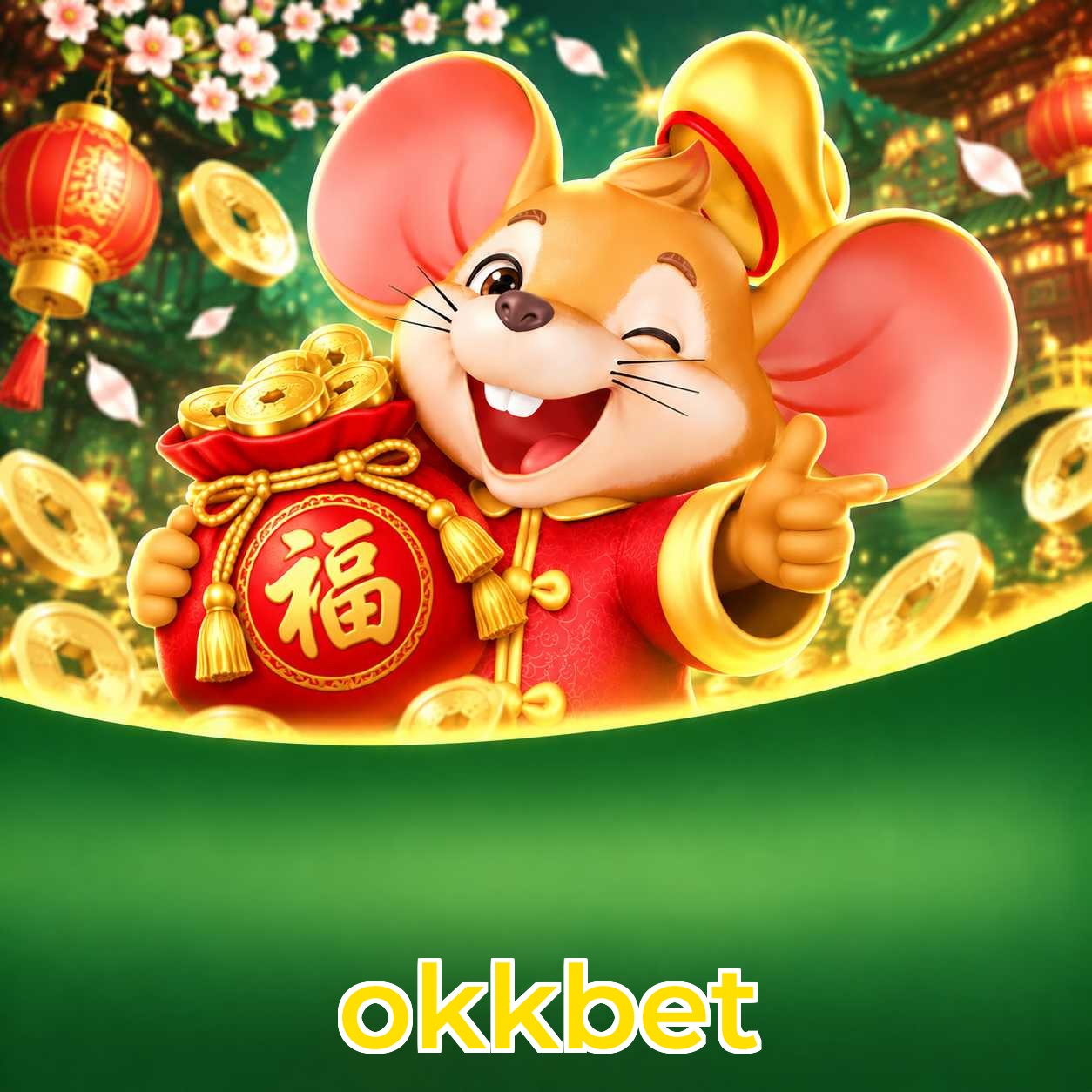 okkbet