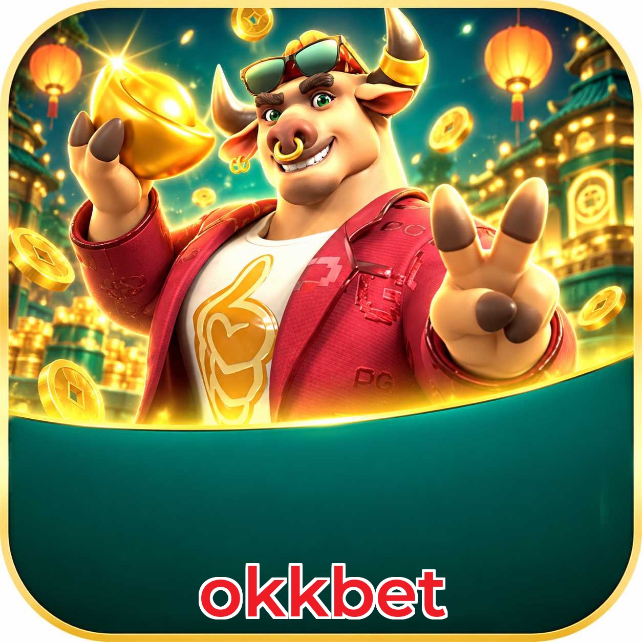 Fortune Rabbit Slot