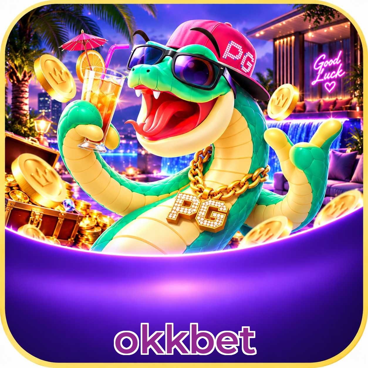 Live Casino Tables