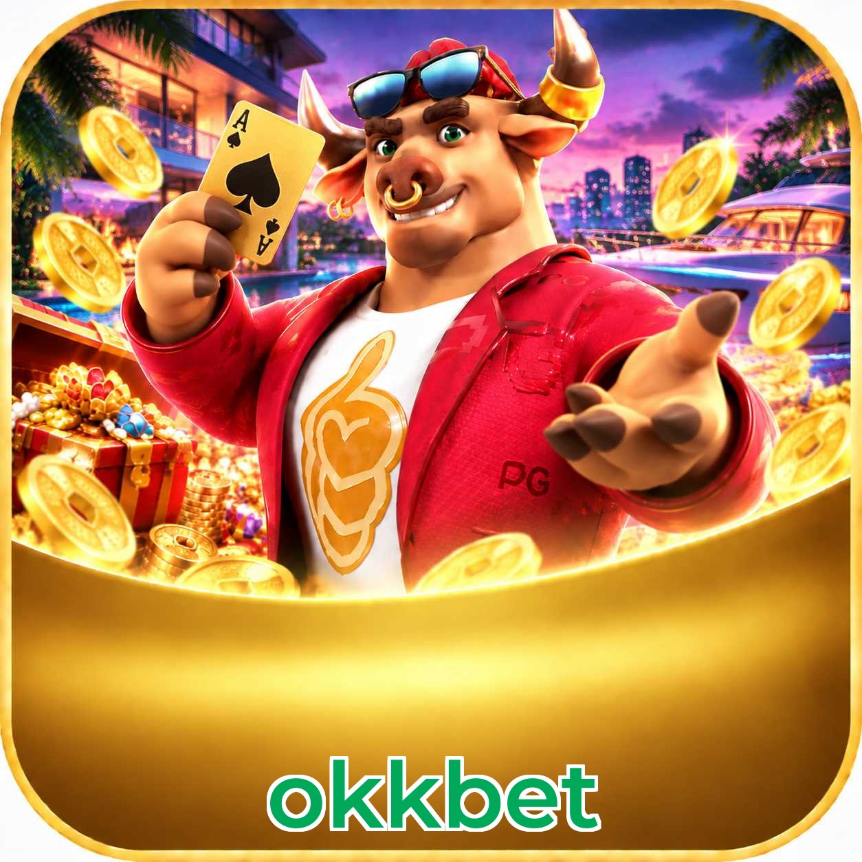 okkbet