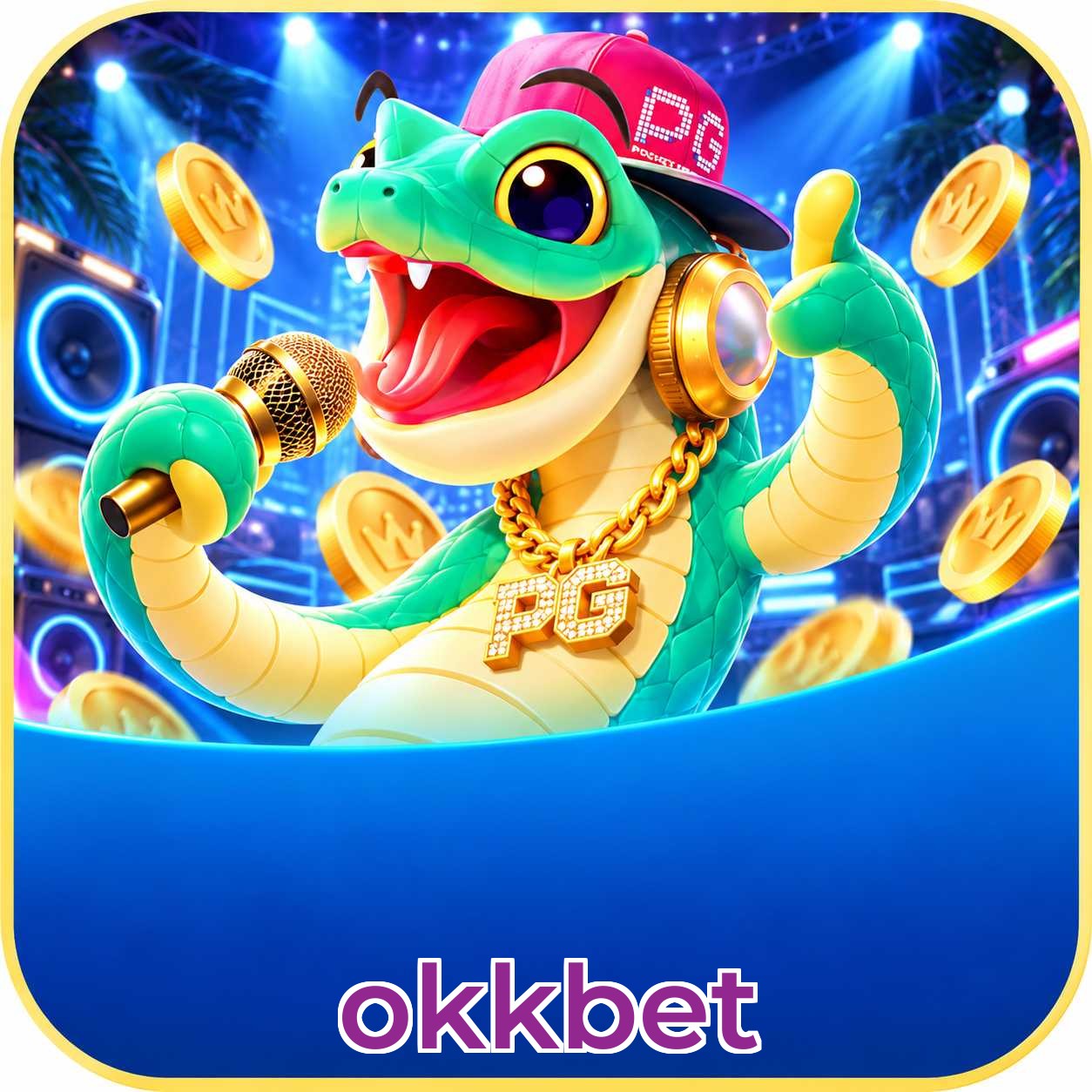 okkbet