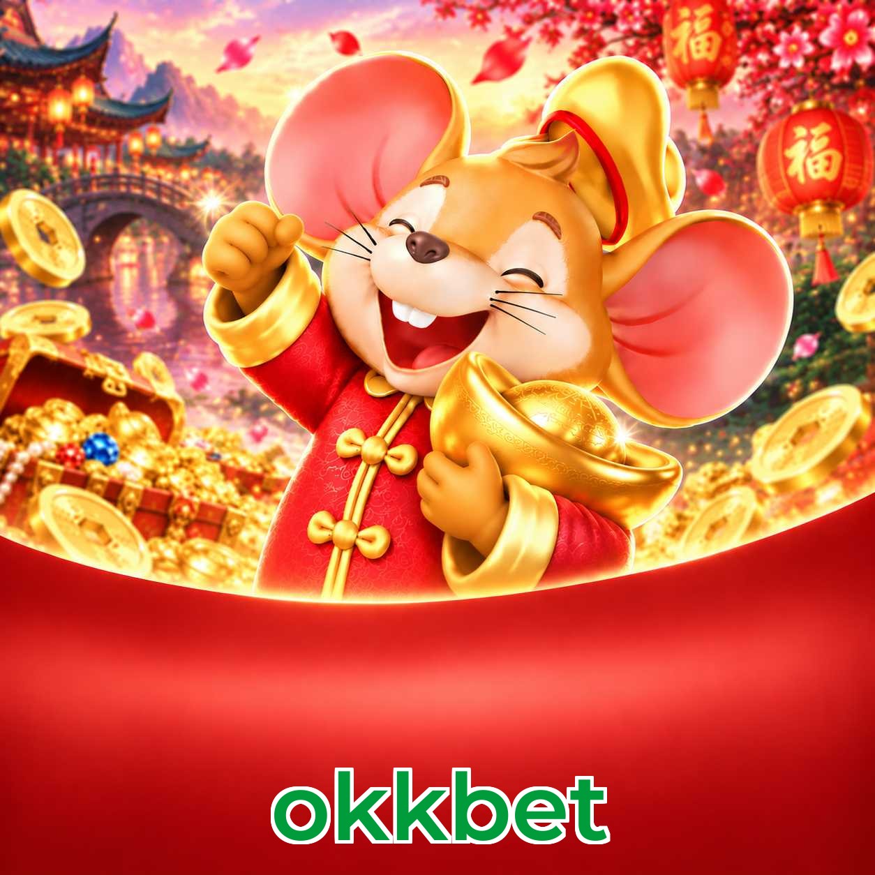 okkbet