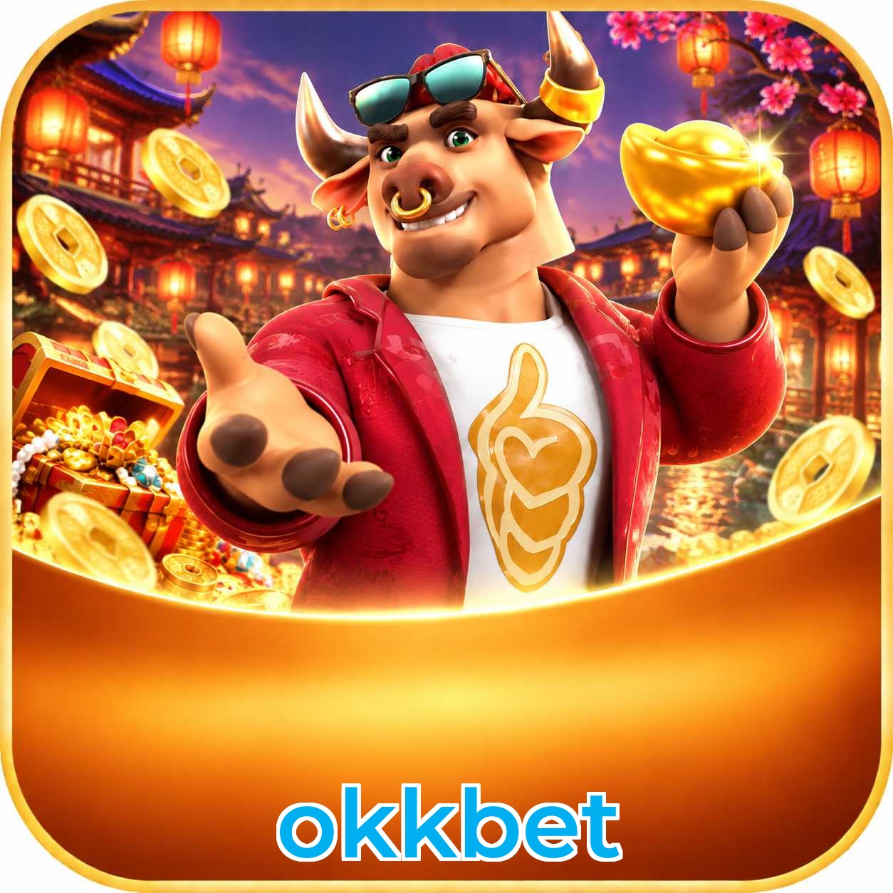okkbet