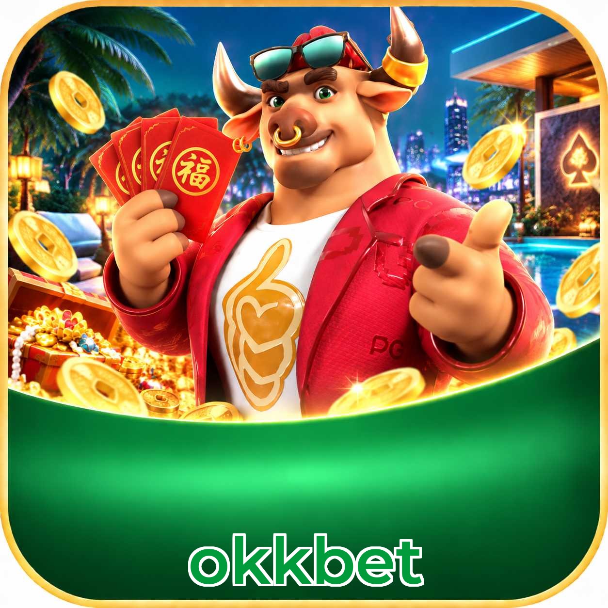 okkbet Facebook - Página oficial com promoções e comunidade ativa