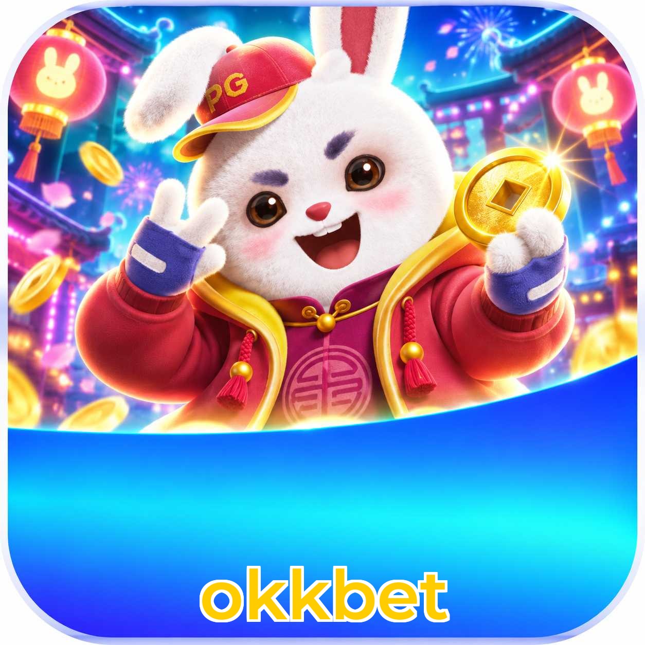 okkbet