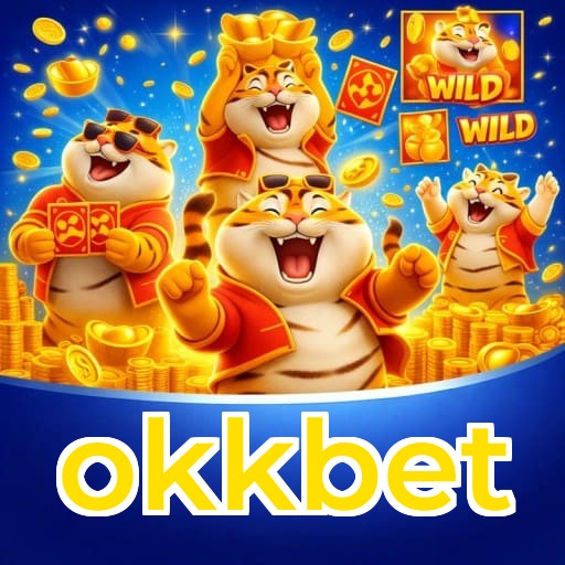 Verificação autenticidade APPs okkbet oficiais mostrando assinaturas digitais certificados