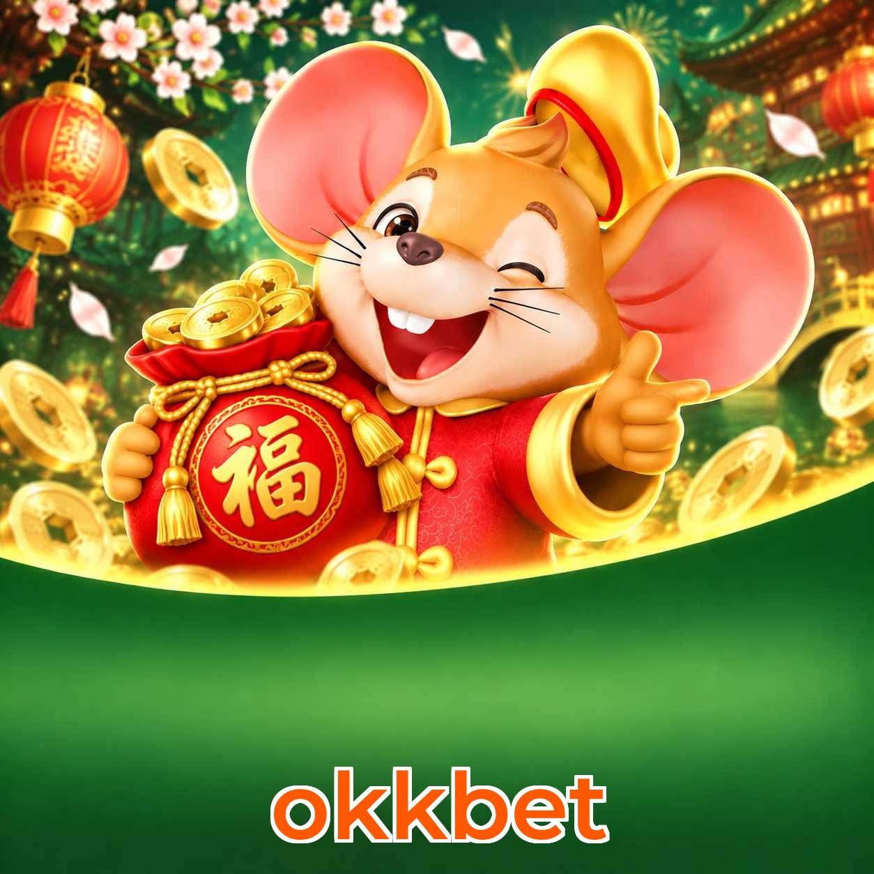 okkbet Facebook - Página oficial com promoções e comunidade ativa