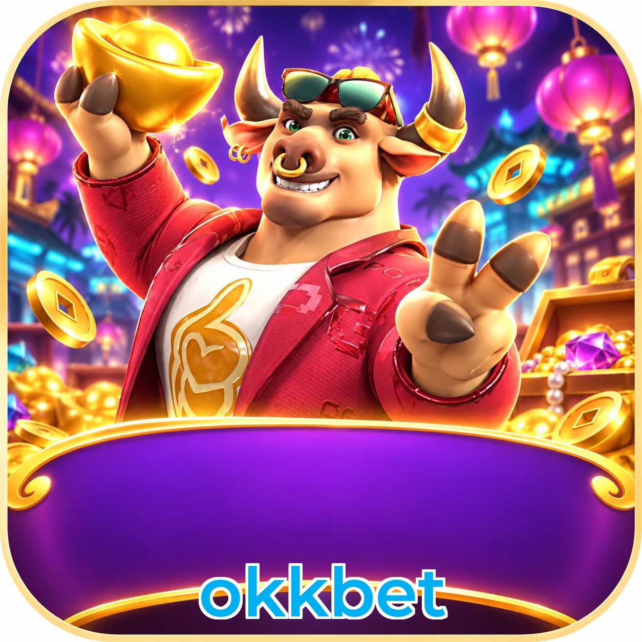 okkbet