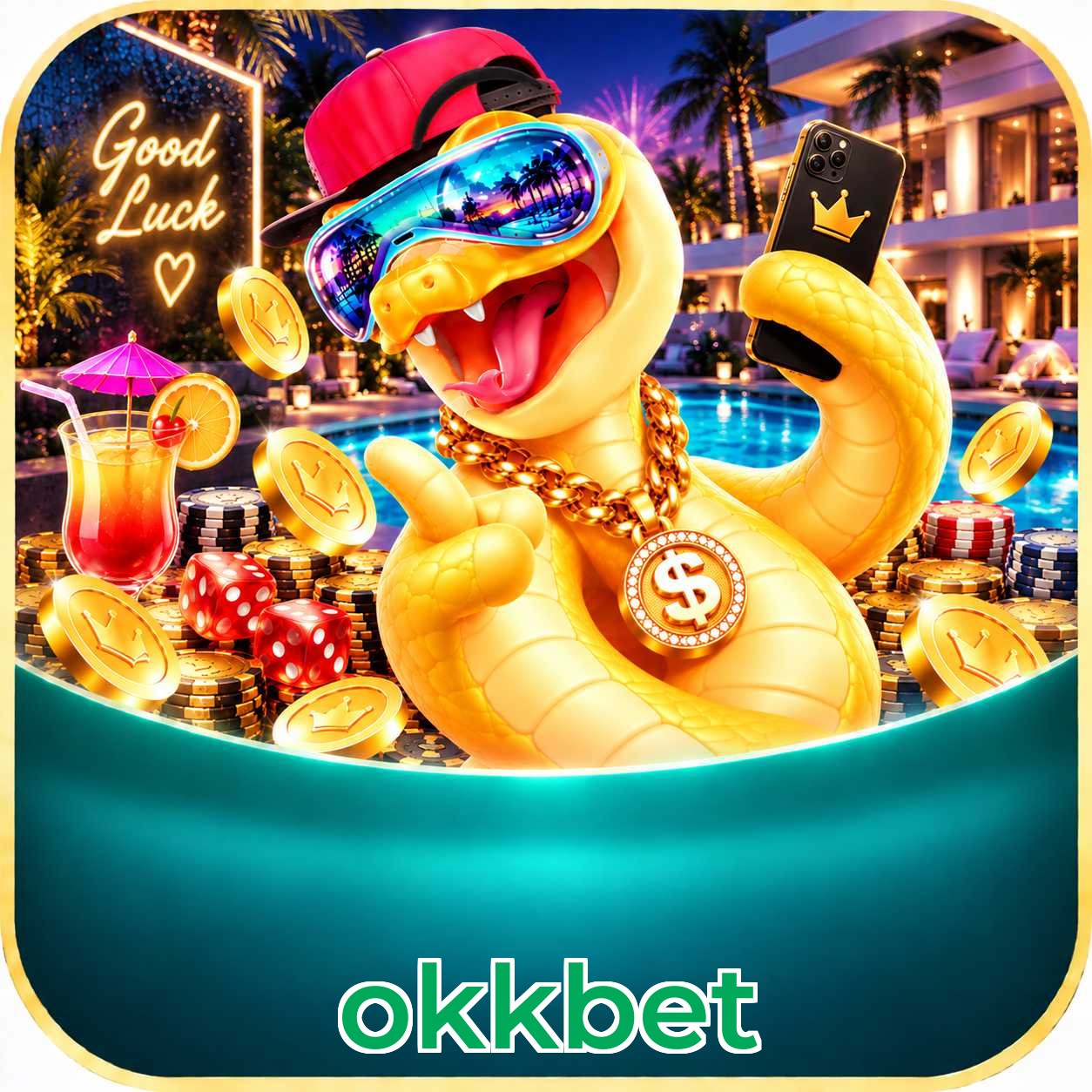 Benefícios Prata VIP da okkbet