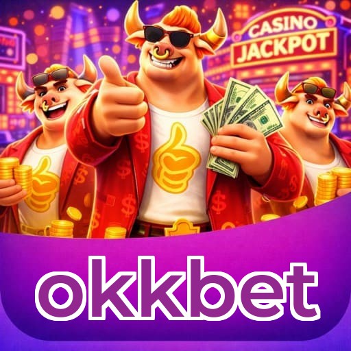 Comunidade Facebook okkbet mostrando posts, comentários e engajamento de membros