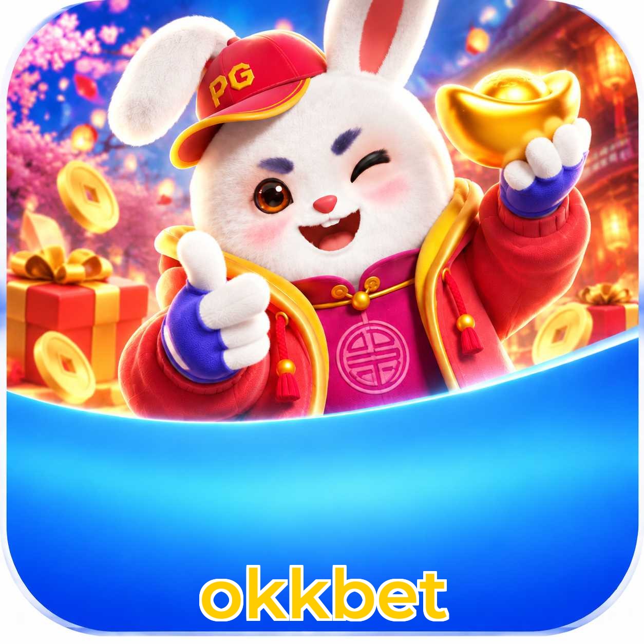okkbet