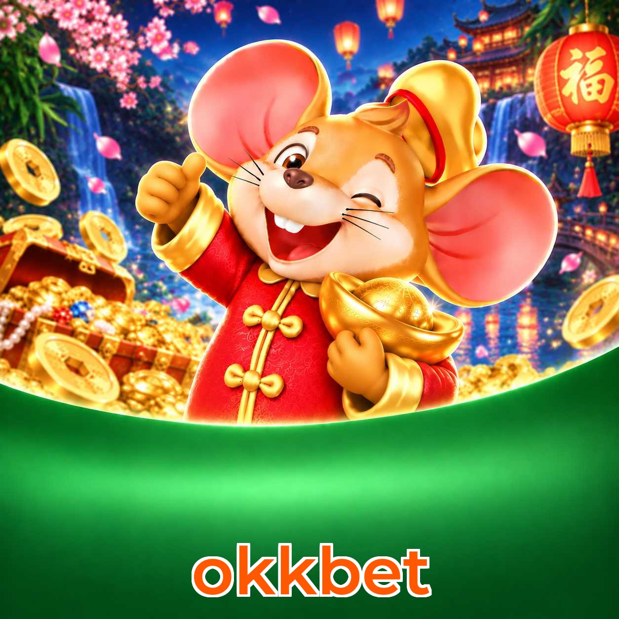okkbet