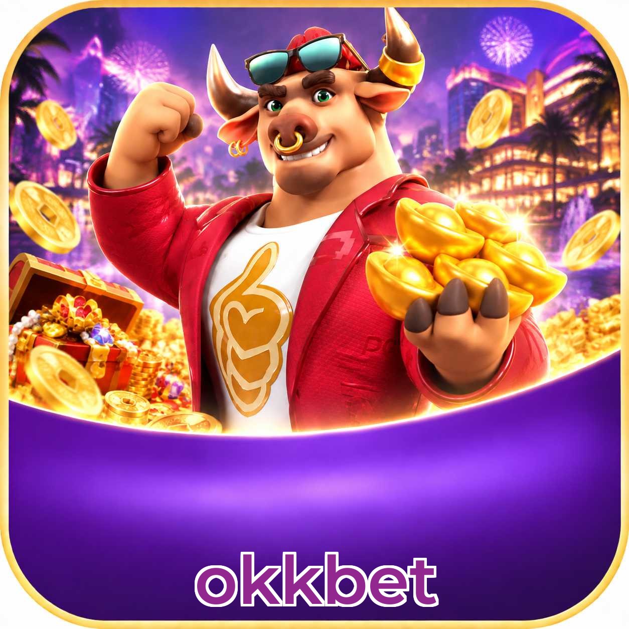 okkbet Facebook - Página oficial com promoções e comunidade ativa