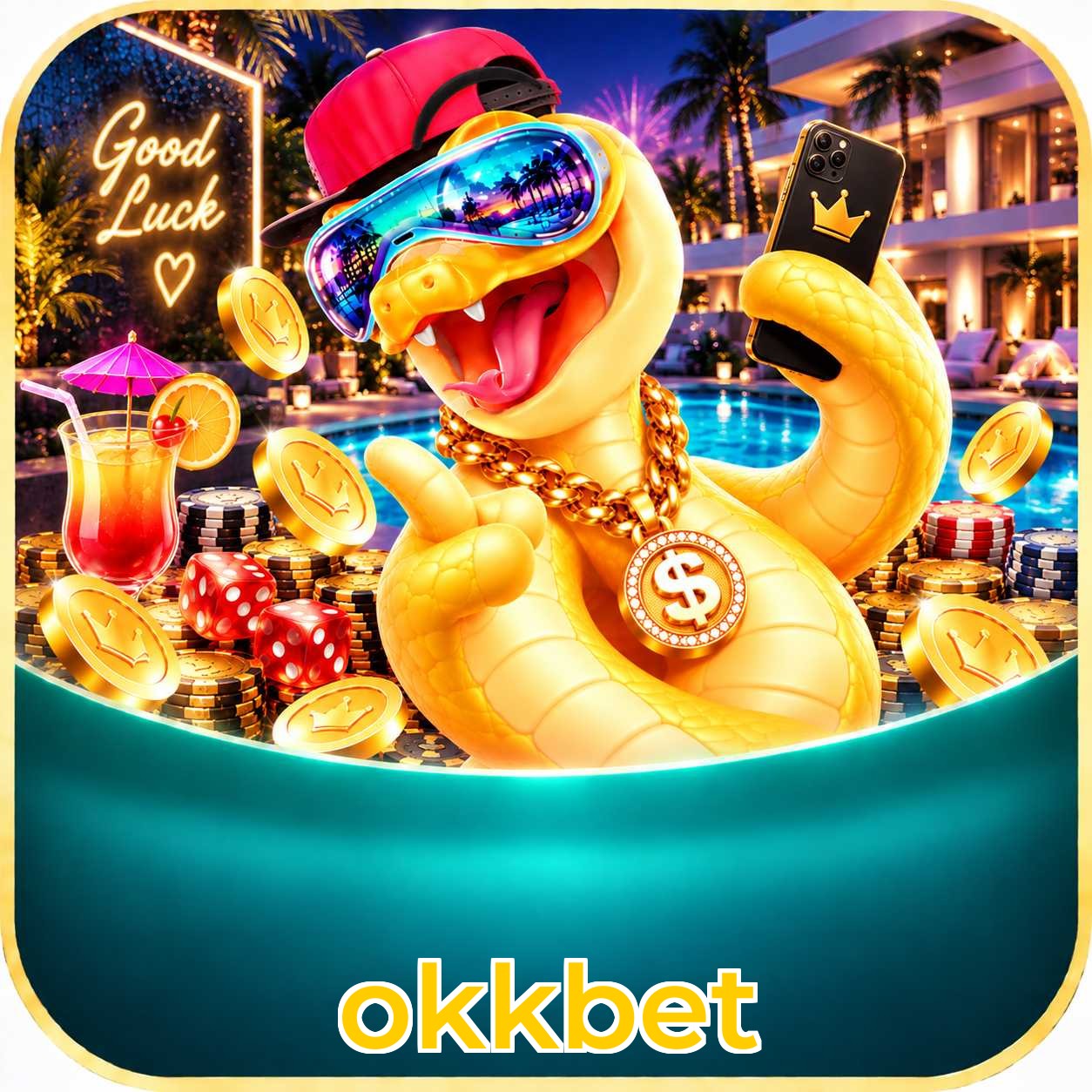 Bet Welcome Bonus