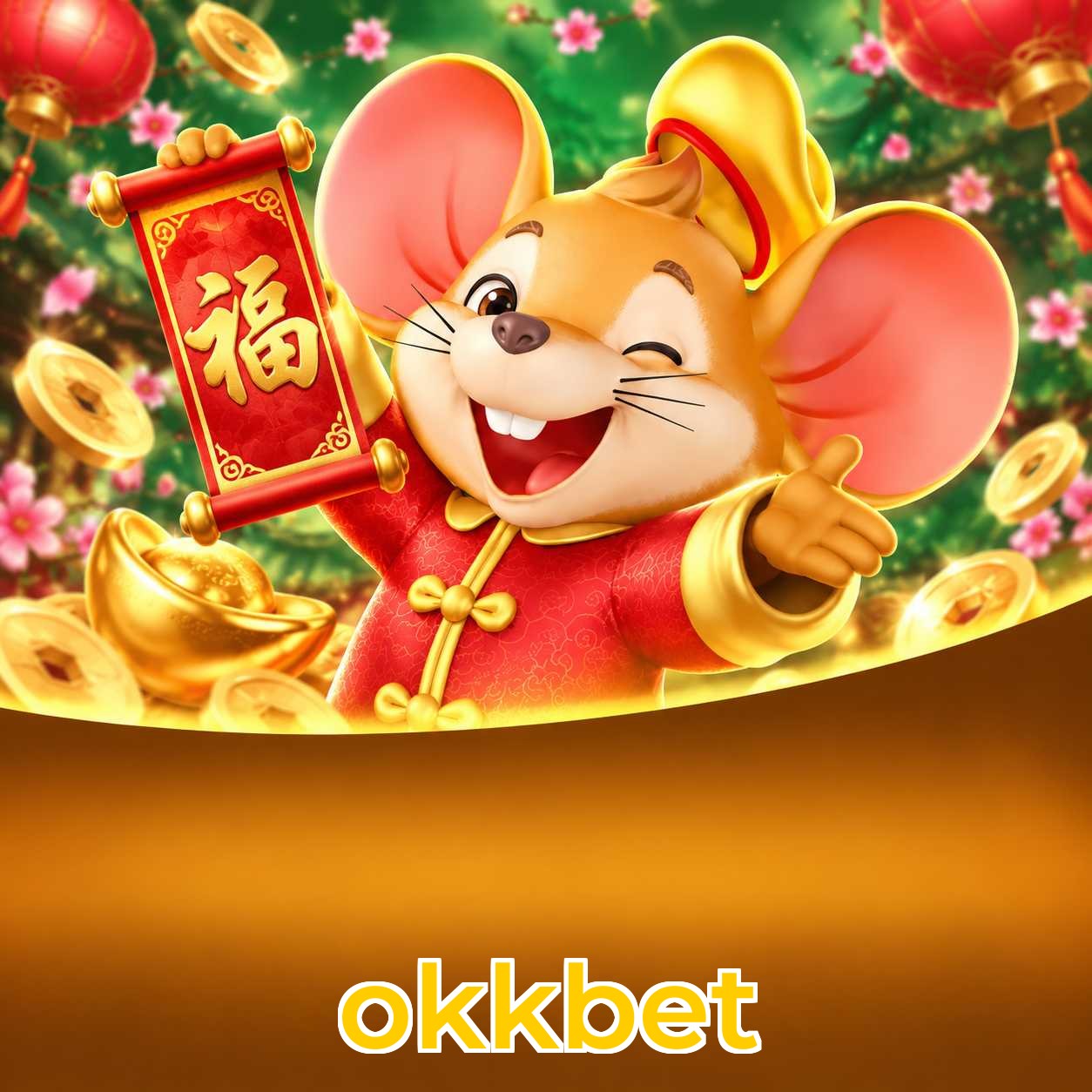 Fortune Tiger Slot Game