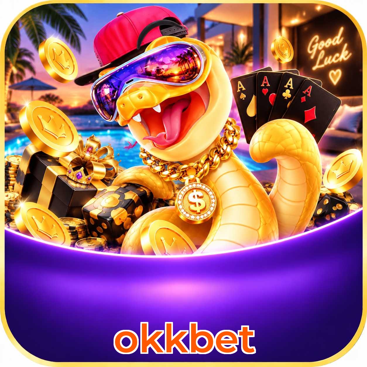 Sweet Bonanza gameplay durante teste mostrando feature de free spins