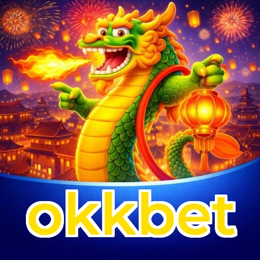 Tabela completa programa VIP okkbet mostrando 5 níveis Bronze Silver Gold Platinum Diamond requisitos benefícios cashback