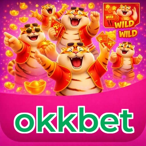 Interface apostas esportivas okkbet mostrando odds ao vivo, cash out e transmissão de jogos