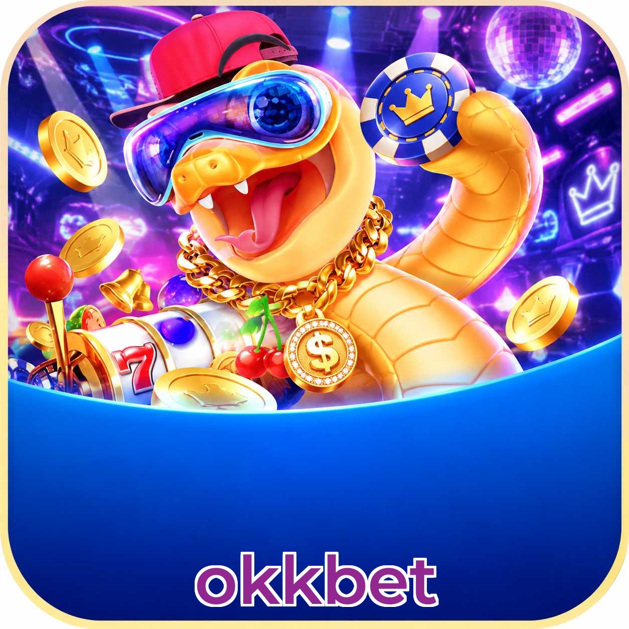 okkbet