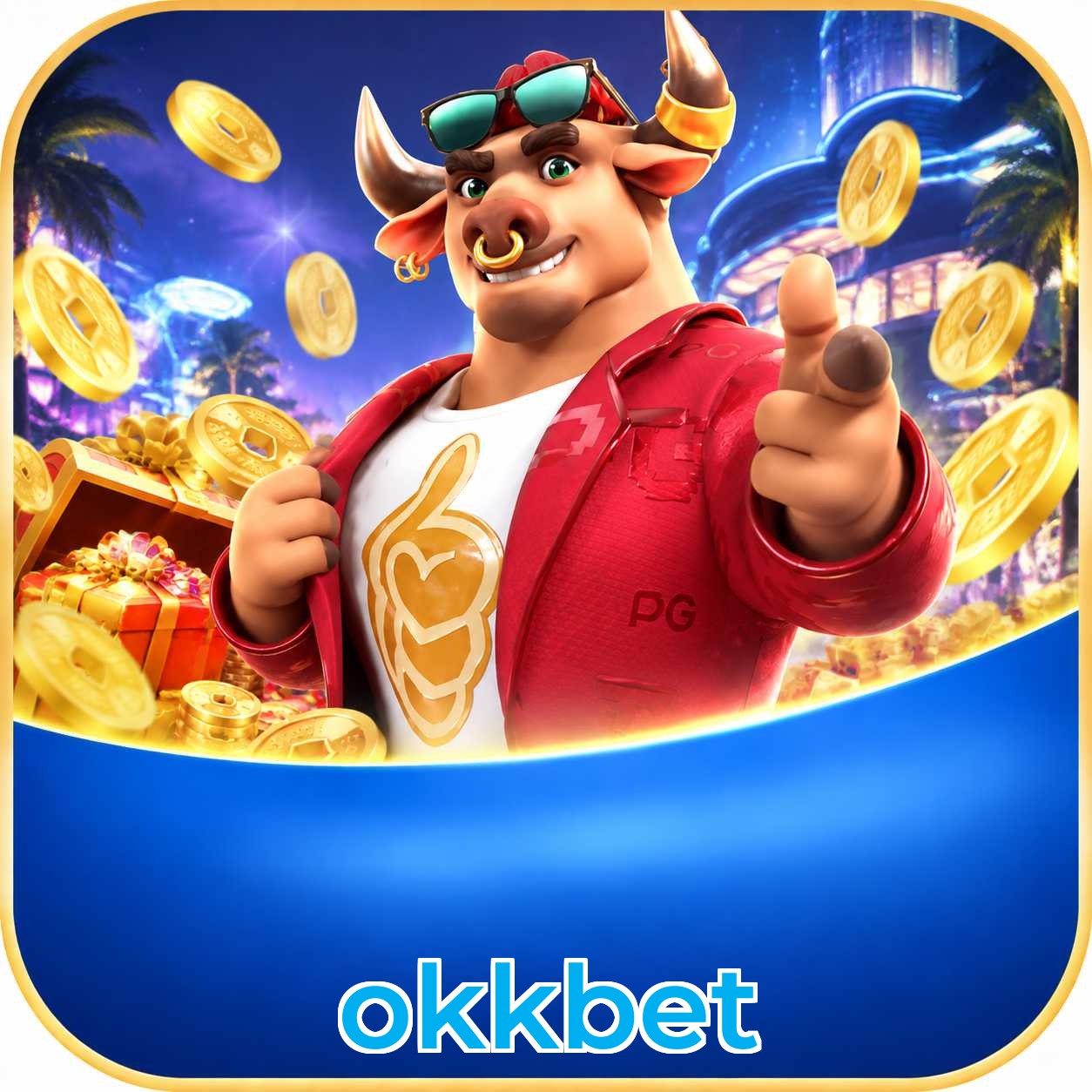 okkbet