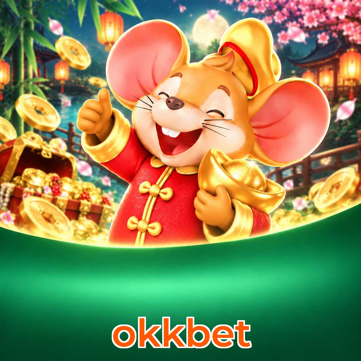 okkbet